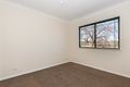 Property photo of 97/14 Boolee Street Reid ACT 2612