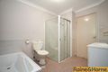 Property photo of 1/15 Albert Place Bligh Park NSW 2756