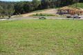Property photo of 56 Wyangan Valley Way Mudgeeraba QLD 4213