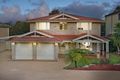 Property photo of 22 Patriot Place Rouse Hill NSW 2155