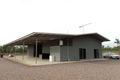 Property photo of 195 Mulgara Road Berry Springs NT 0838