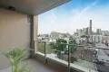 Property photo of 1210/25 Connor Street Fortitude Valley QLD 4006