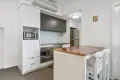 Property photo of 1210/25 Connor Street Fortitude Valley QLD 4006