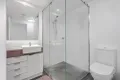 Property photo of 1210/25 Connor Street Fortitude Valley QLD 4006