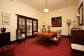 Property photo of 7 Burlington Street Walkerville SA 5081