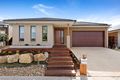 Property photo of 14 Merredin Circuit Doreen VIC 3754