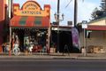 Property photo of 61 Murray Road Port Noarlunga SA 5167