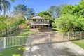 Property photo of 128 Spitfire Avenue Strathpine QLD 4500