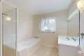 Property photo of 128 Spitfire Avenue Strathpine QLD 4500