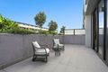Property photo of BX109X/74 Macdonald Street Erskineville NSW 2043