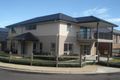 Property photo of 33 Matilda Circle Morpeth NSW 2321