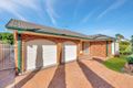 Property photo of 6 Spoonbill Street Hinchinbrook NSW 2168
