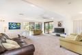 Property photo of 170 Monash Road Tarragindi QLD 4121