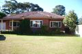 Property photo of 11 Kuranda Avenue Padstow NSW 2211