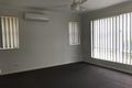 Property photo of 19 Scenic Drive Emerald QLD 4720