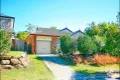 Property photo of 16 Shapcott Place Runcorn QLD 4113