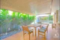 Property photo of 16 Shapcott Place Runcorn QLD 4113