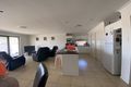 Property photo of 62 Lambert Drive Moranbah QLD 4744