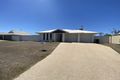 Property photo of 62 Lambert Drive Moranbah QLD 4744