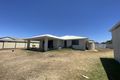 Property photo of 62 Lambert Drive Moranbah QLD 4744