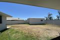 Property photo of 62 Lambert Drive Moranbah QLD 4744