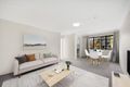 Property photo of 6/231 Ernest Street Cammeray NSW 2062