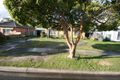 Property photo of 11 Hinkley Avenue Croydon VIC 3136