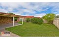 Property photo of 1 Eadie Place Hemmant QLD 4174