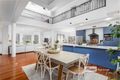 Property photo of 49A Marlston Drive Bunbury WA 6230