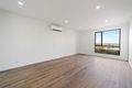 Property photo of 76 Sinclairs Road Deanside VIC 3336