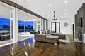 Property photo of 11 The Ridge Oaklands Junction VIC 3063