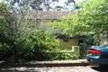 Property photo of 4 Mildura Street Killara NSW 2071