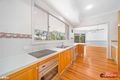 Property photo of 13-15 Cornubia Street Cornubia QLD 4130