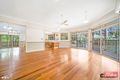 Property photo of 13-15 Cornubia Street Cornubia QLD 4130