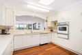 Property photo of 170 Monash Road Tarragindi QLD 4121
