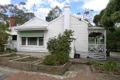 Property photo of 27 Brazier Street Eaglehawk VIC 3556