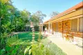 Property photo of 16 Shapcott Place Runcorn QLD 4113