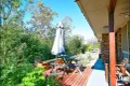 Property photo of 16 Shapcott Place Runcorn QLD 4113