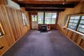 Property photo of 94 Woodend Road Sheidow Park SA 5158