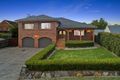 Property photo of 5 Rebecca Place Cherrybrook NSW 2126