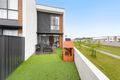 Property photo of 40/75 Bellhouse Crescent Moncrieff ACT 2914