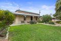 Property photo of 14 Brentwood Road Warooka SA 5577