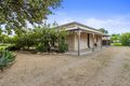 Property photo of 14 Brentwood Road Warooka SA 5577
