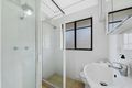 Property photo of 6/231 Ernest Street Cammeray NSW 2062