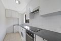 Property photo of 6/231 Ernest Street Cammeray NSW 2062