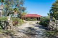 Property photo of 2 Razor Back Road Kangarilla SA 5157