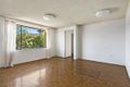 Property photo of 11/29C Great Western Highway Parramatta NSW 2150