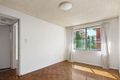 Property photo of 11/29C Great Western Highway Parramatta NSW 2150