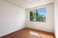 Property photo of 11/29C Great Western Highway Parramatta NSW 2150