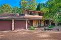 Property photo of 96 Oratava Avenue West Pennant Hills NSW 2125